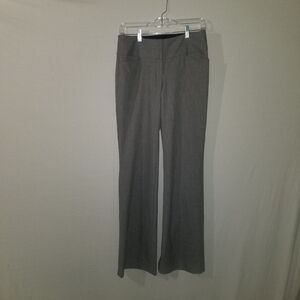 Express Editor Pants